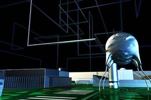 オンラインゲームを楽しみたいなら