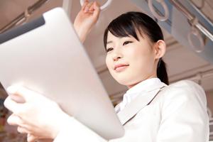 人事管理ソフトの選び方完全ガイド！業務効率化と社員育成を実現する最適ツールとは