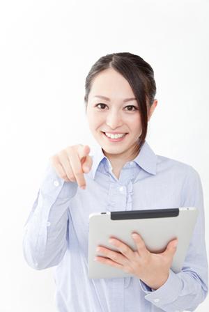 2026年最新版：UIUXデザインで差をつける！企業成長を加速させる最適戦略