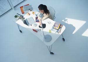 電子カルテ導入の成功法則！業務効率を劇的に改善するシステム選定ガイド