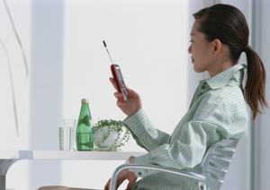 使いやすいメール監査サービスです