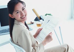 3つの特徴のＩＴ転職サイトランキング