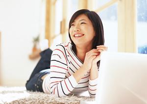 塾管理システムを活用した効率的な塾経営の秘訣と成功事例