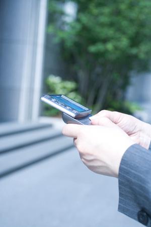 人事管理ソフトを使ってみたいなら