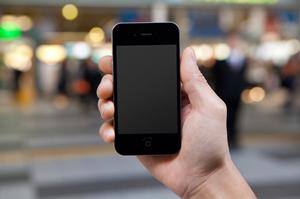 アプリ販売ならOEM版を提供するアップカプセル