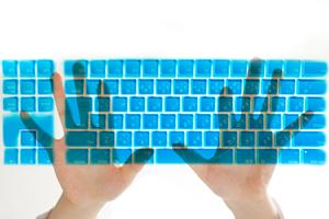 IDaaSによるID管理について